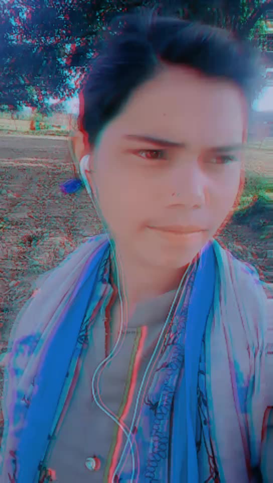 @kavita chaudhary😊😊