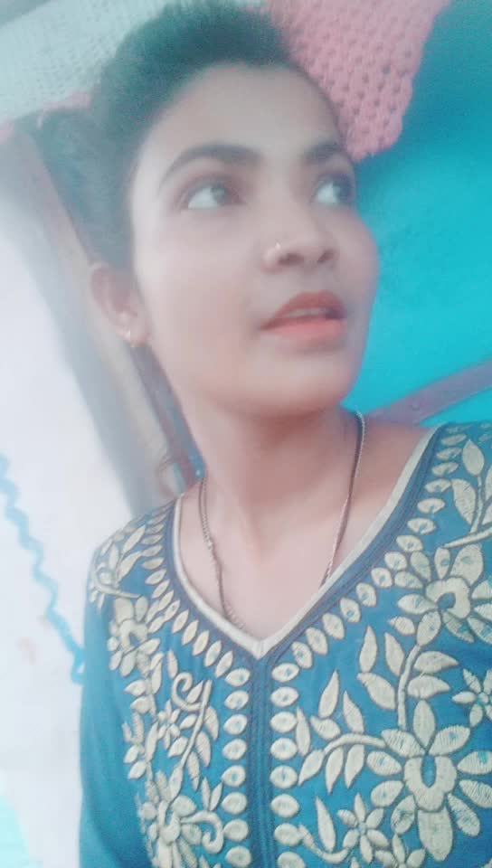 @Aarti modiya