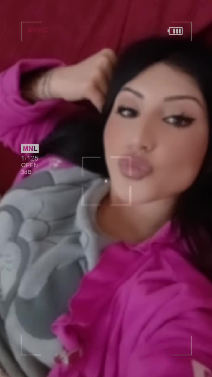@zairamalannata1990