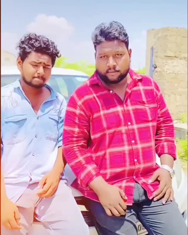 @___Shadulla___