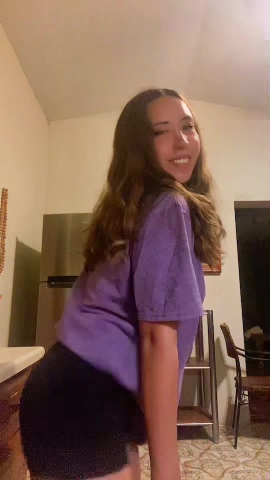 @FergieeMorales