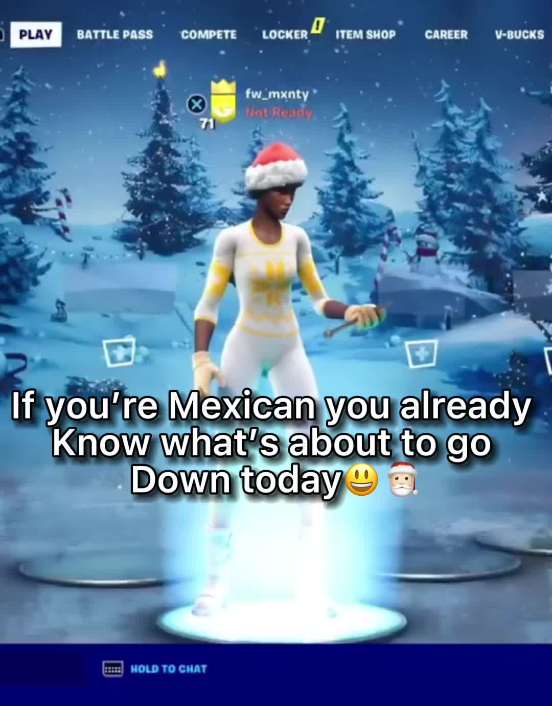 @fw mxntyツ