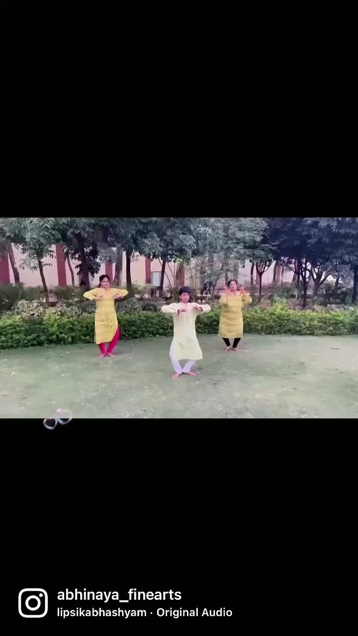@Deepa Viswamohan