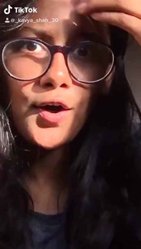@user52403859901