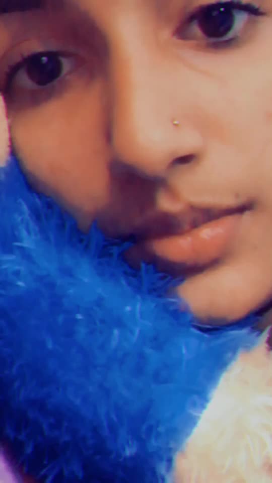 @_Rahna__malus_