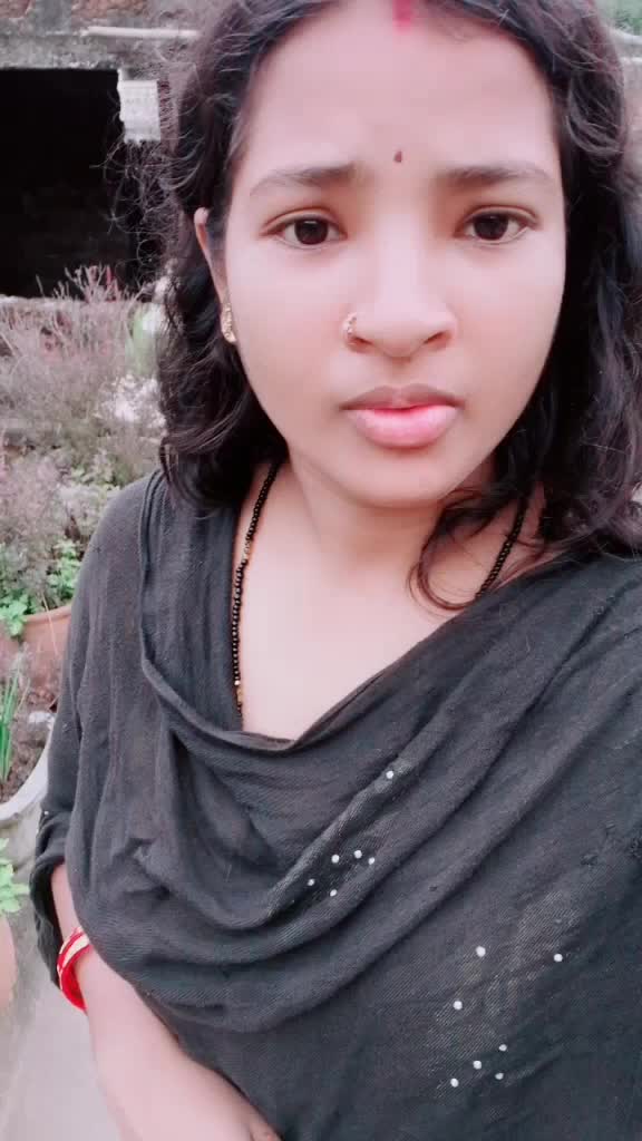@lipi kandhei