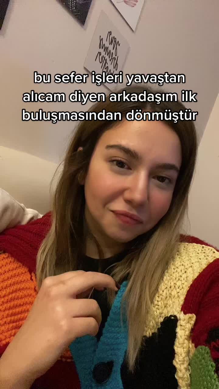 @Ilayda