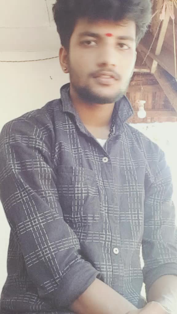 @abhiabhi