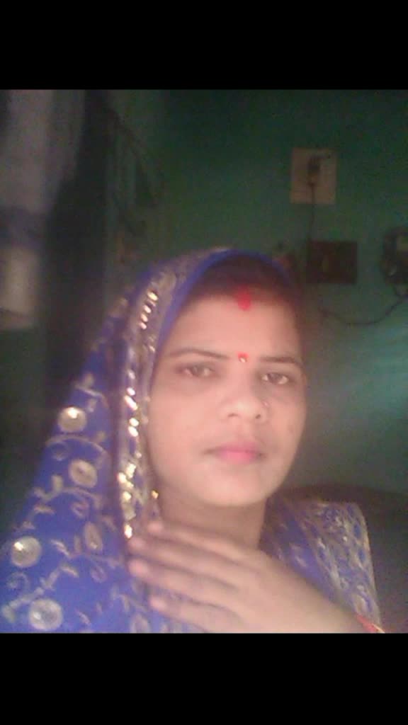 @sai gagan...