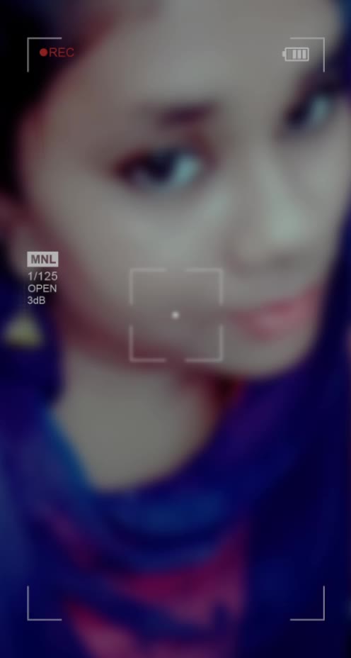 @susmihussain