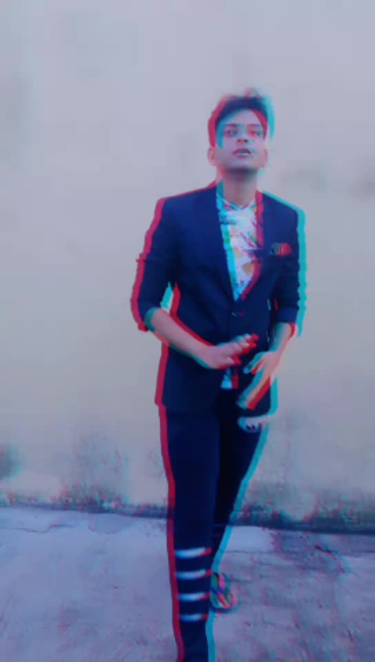 @raja g 000