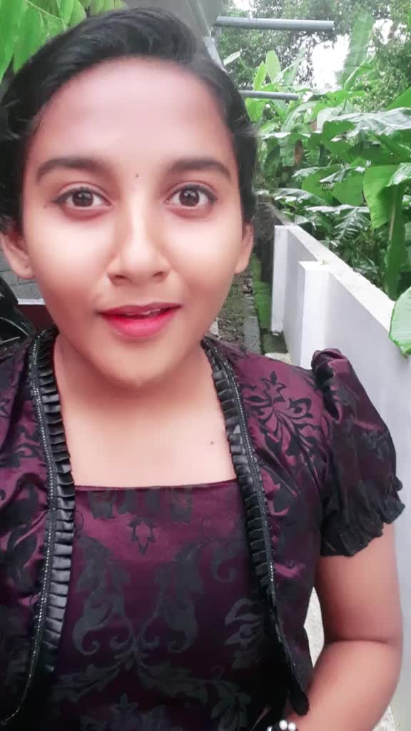 @sona_soji_29