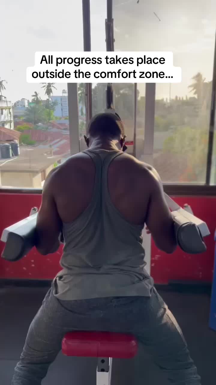 @William_Shreds