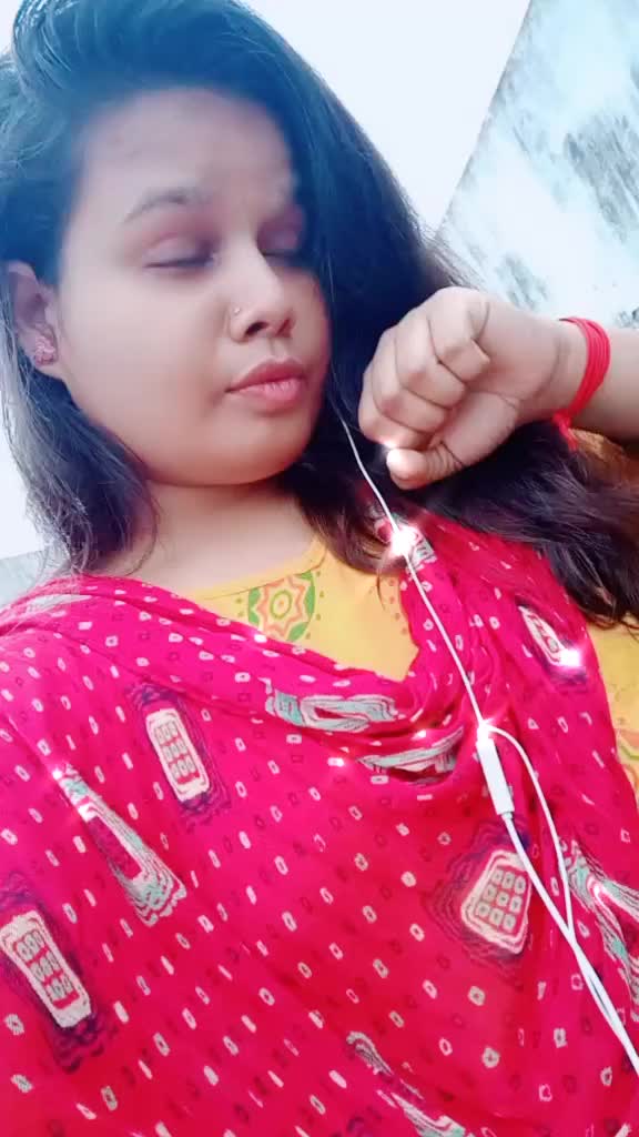 @Ritima Rawat 🍫🍫