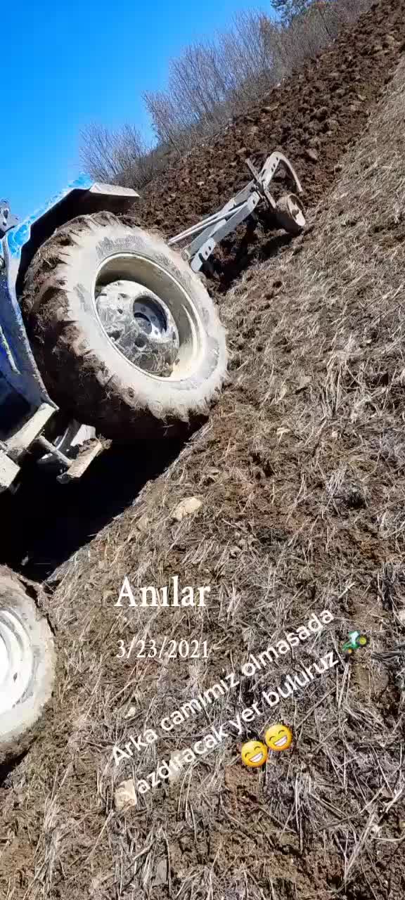 @OSMAN.55