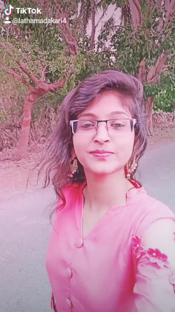 @Latha Madakari