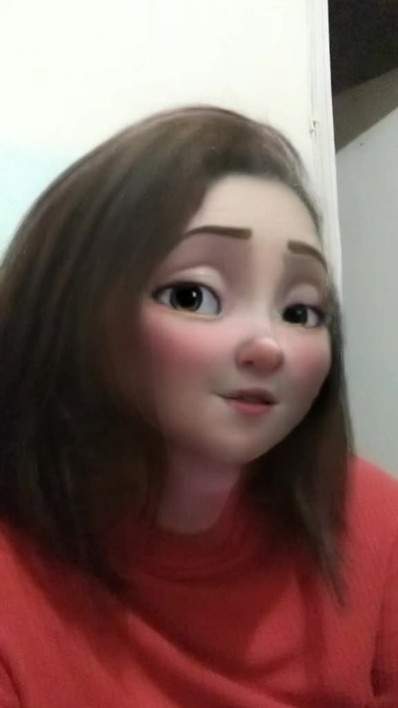 @Sandra Regina De Oli