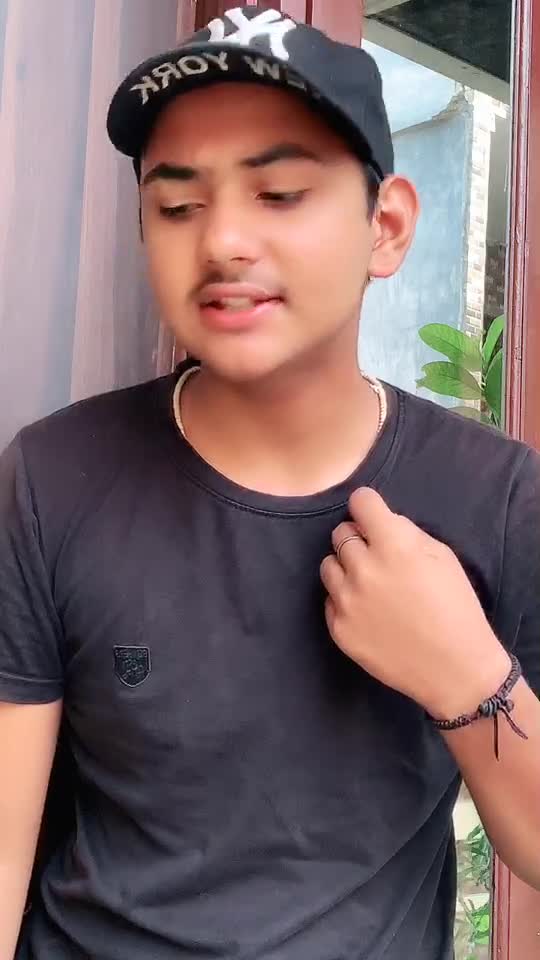 @lakshaysharma177