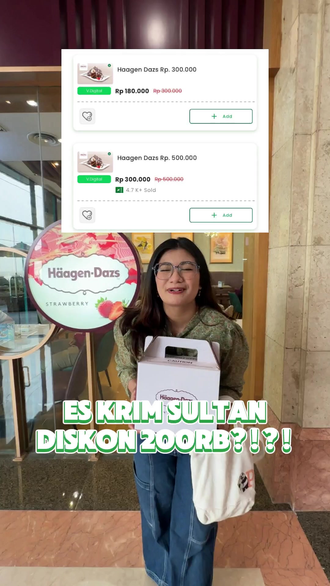 @Mima Renjana