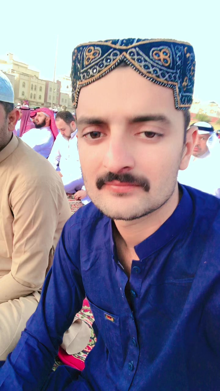 @صديق راهو