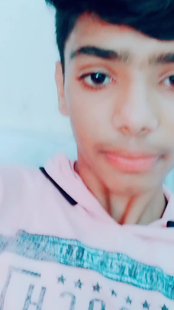 @JITENDRA RAJPUROHIT