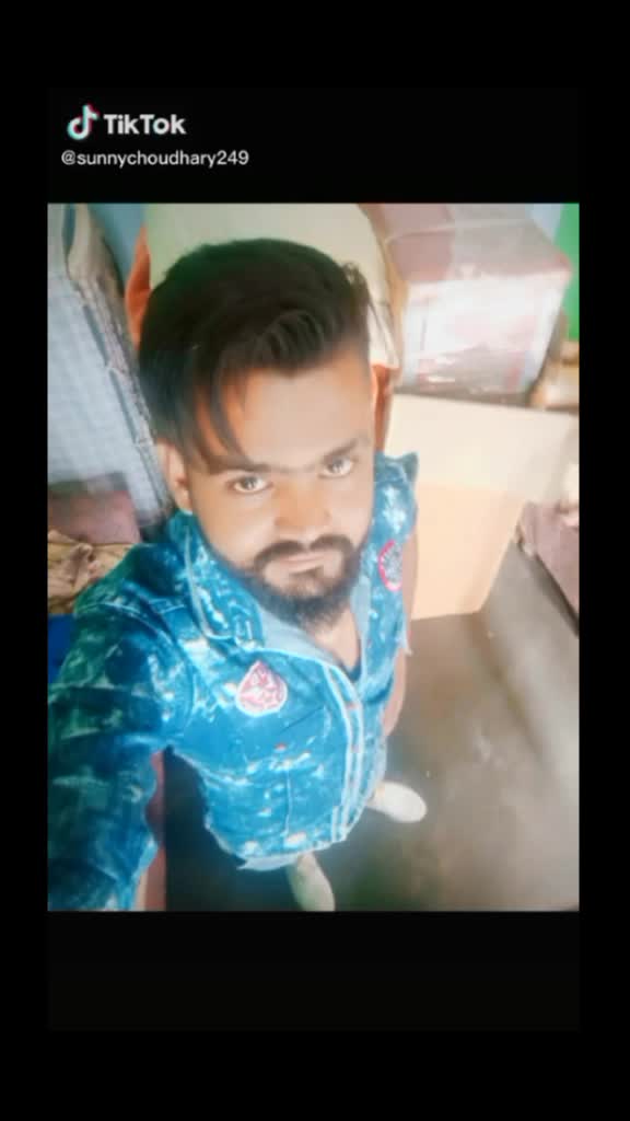 @ਸ਼ਨੀ ਪਠਾਨਕੋਟੀਆ