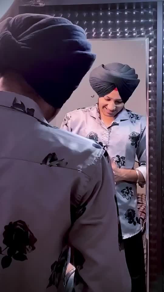 @♚ਕੀਰਤ ਅੰਬਰਸਰੀਆ♚