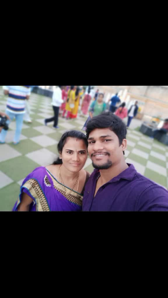 @Krishnaveni Govula