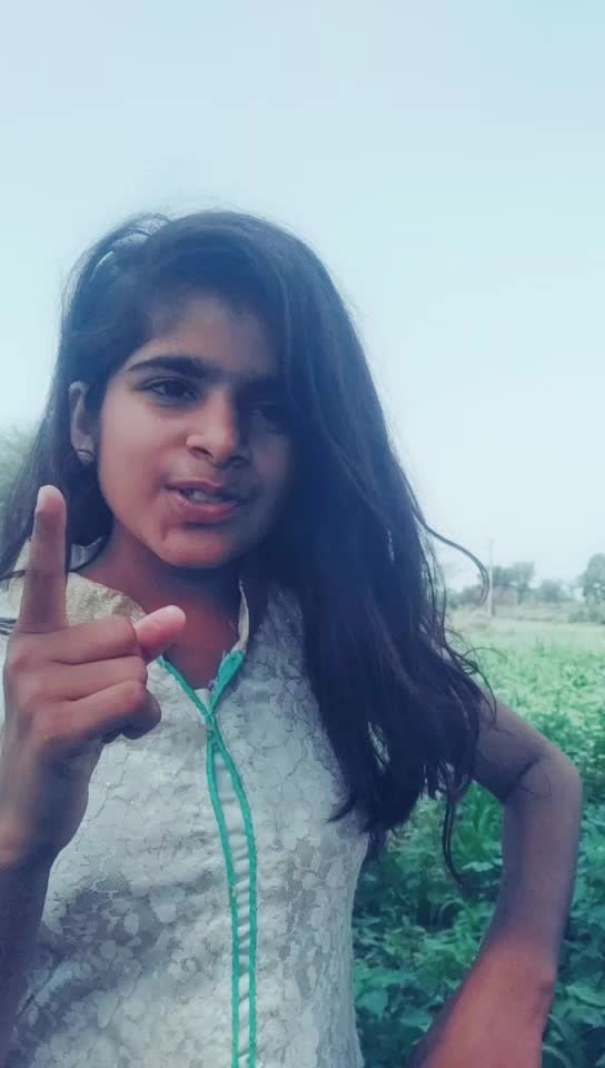 @Pawan Meena8795