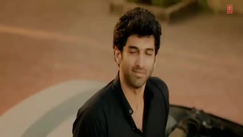 @AADIL Love