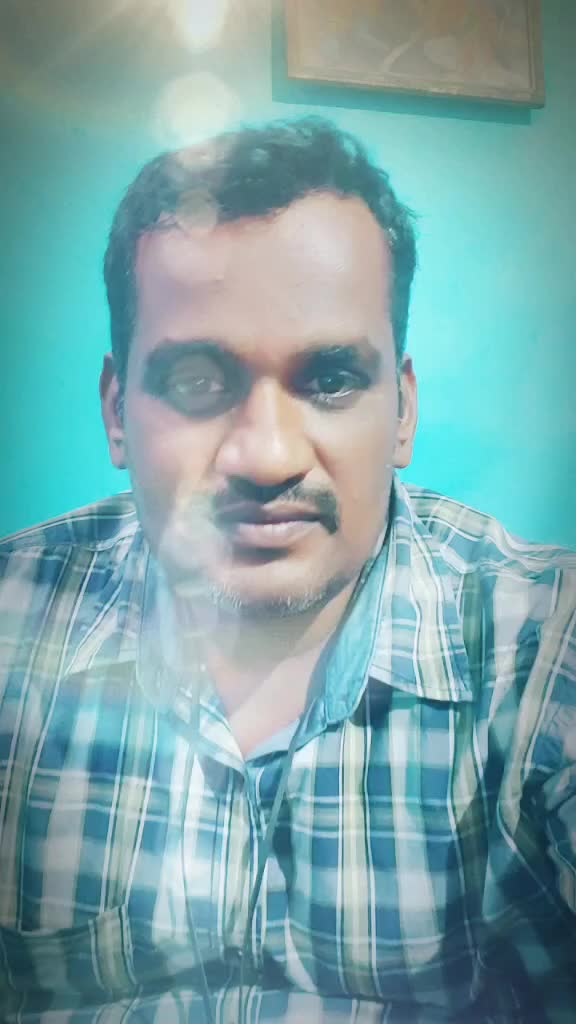 @user9355225273911
