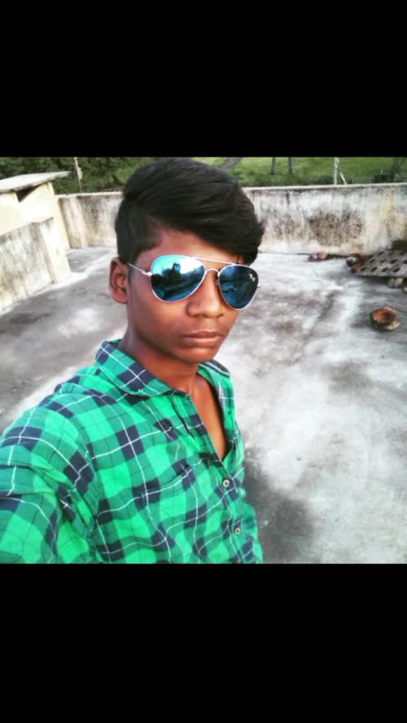 @M.Thamas