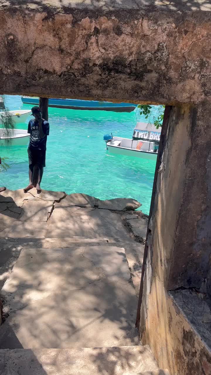 @ciccio_bello_di_zanzibar