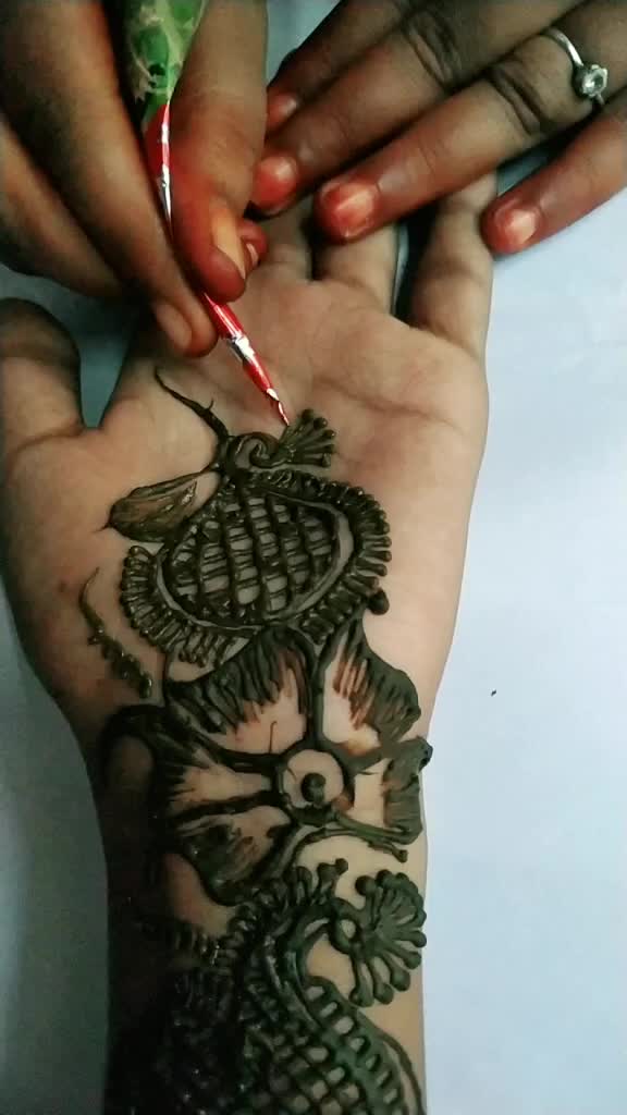 @Lovely_Madhu