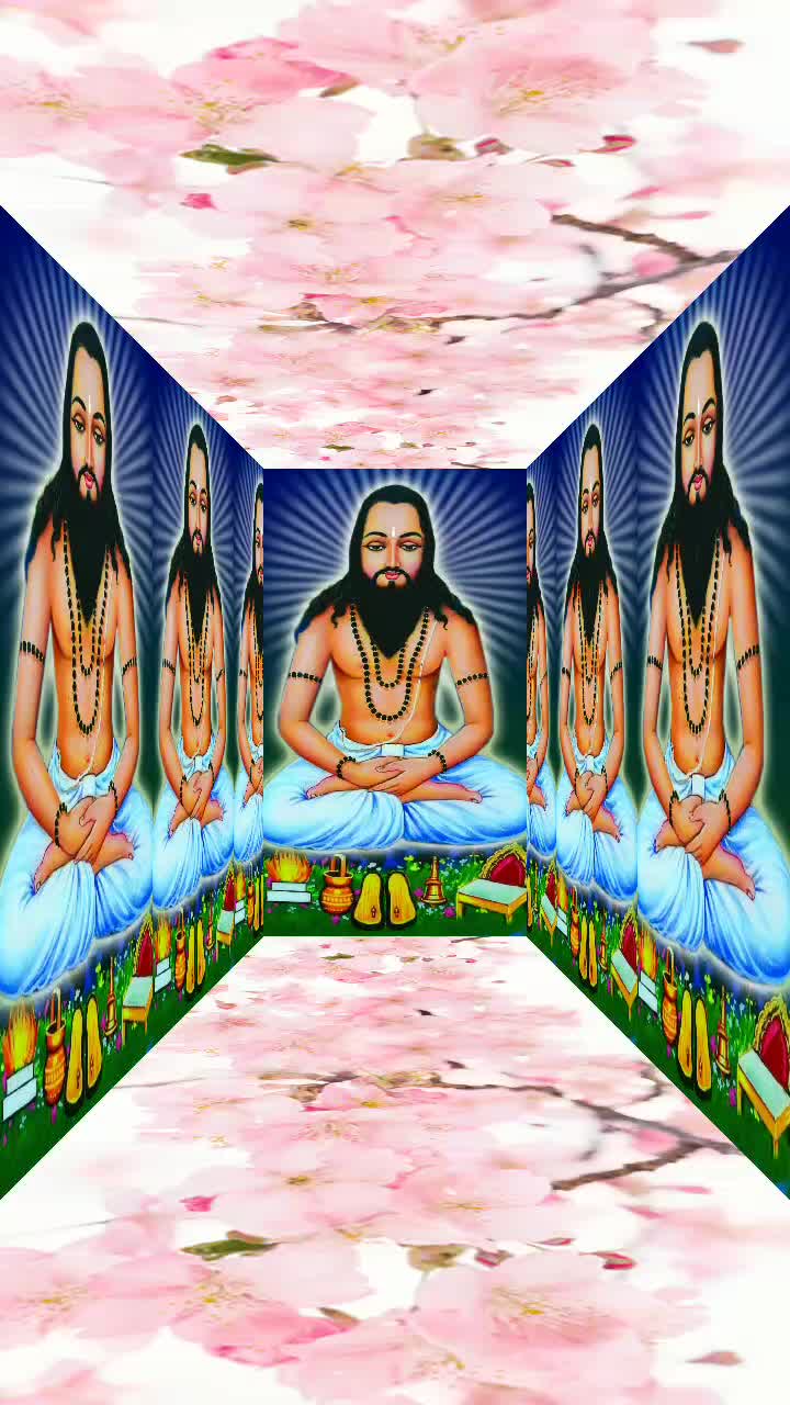 @Rustam Singh Patil