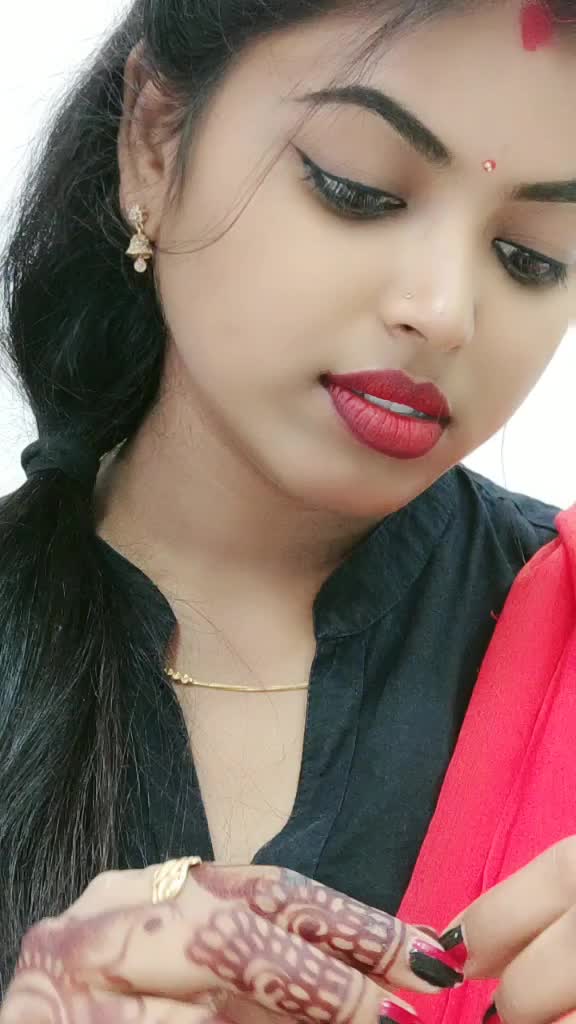 @Priti Manjari Behera