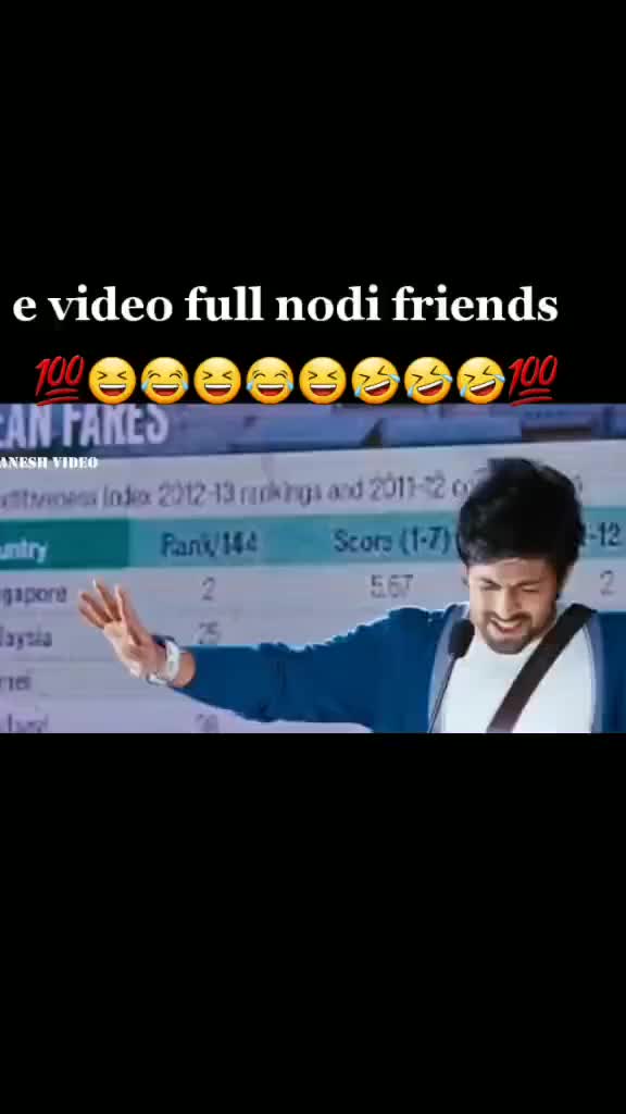 @@dalli sujal