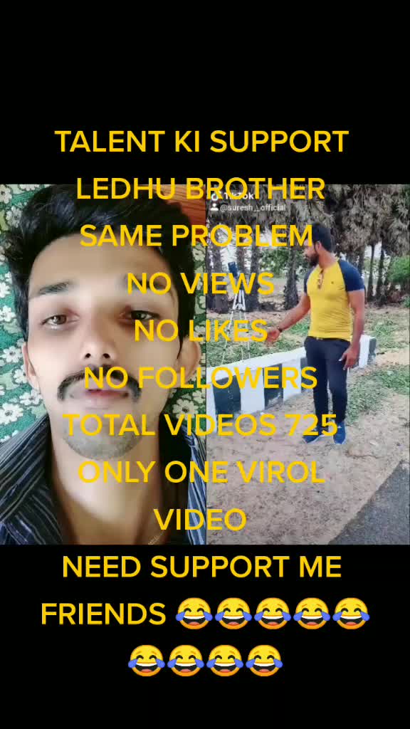 @@sureshkumarrapolu