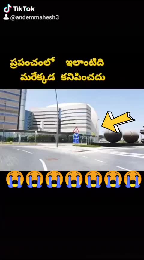 @venkat 12345 vvp