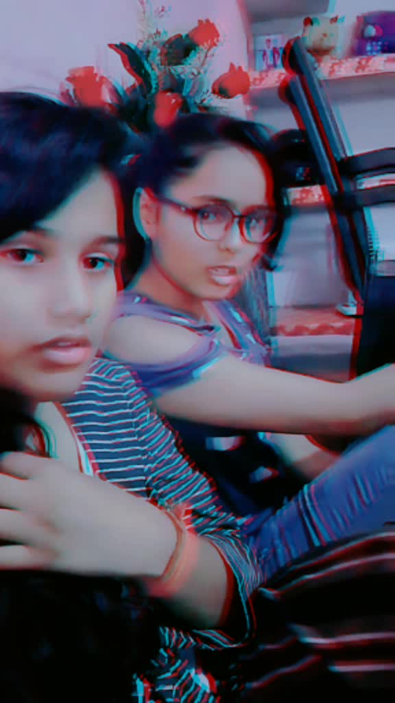 @Aastha Verma