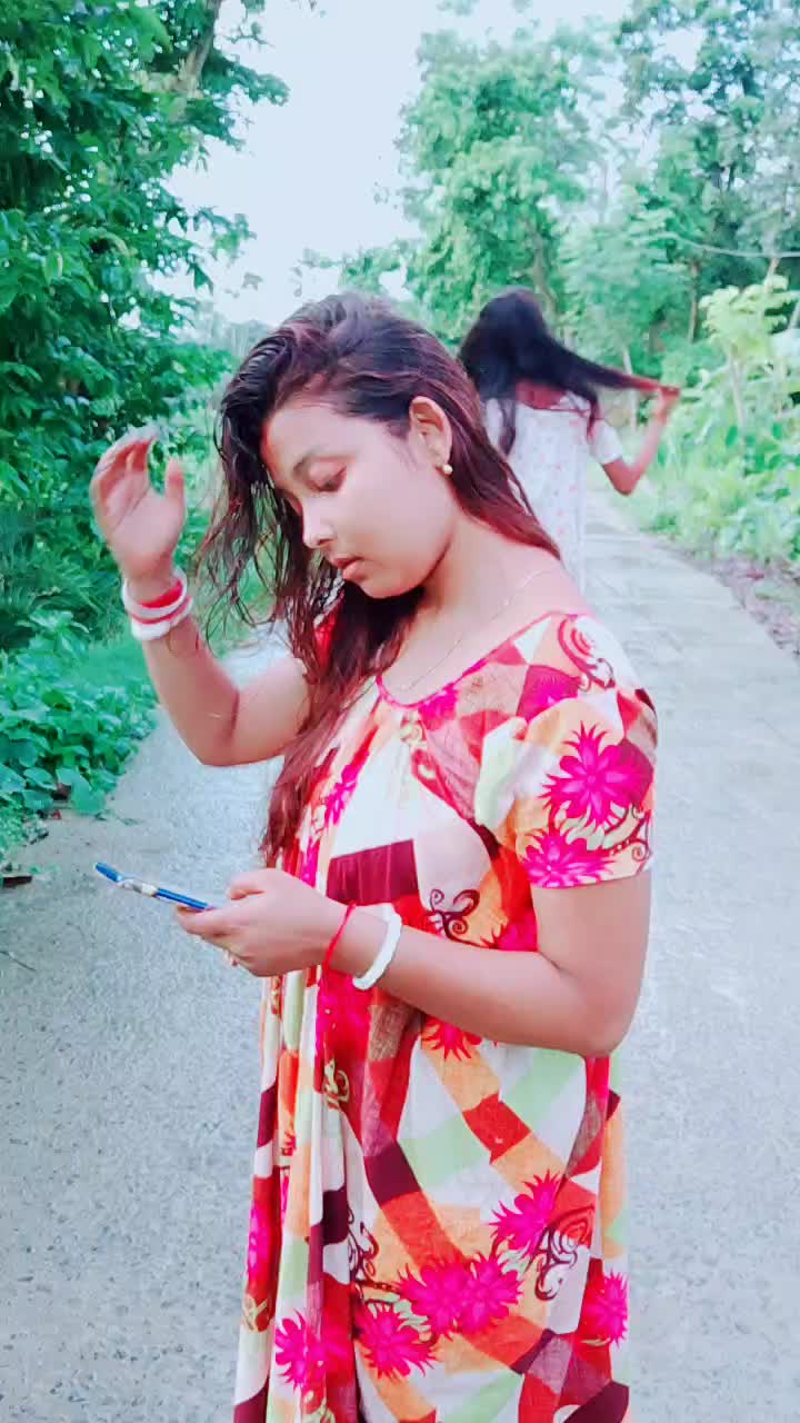 @🔥Your Khusbu🔥
