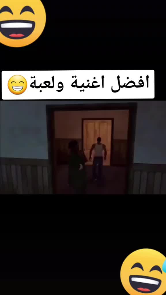 @Mohmmed Esam