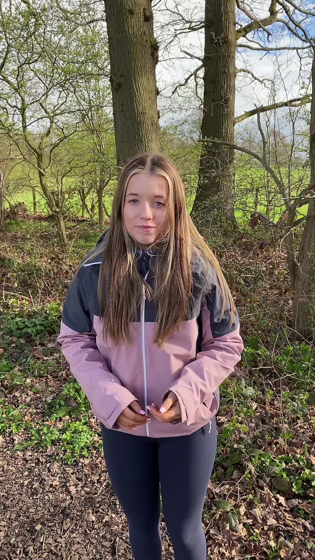 @anna