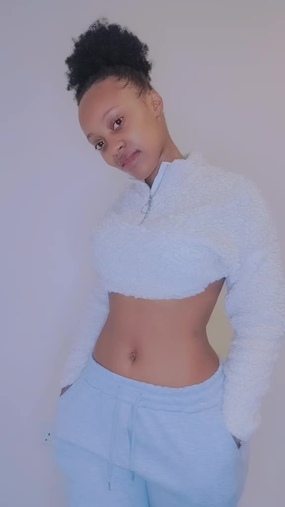 @thee.bomb_ke