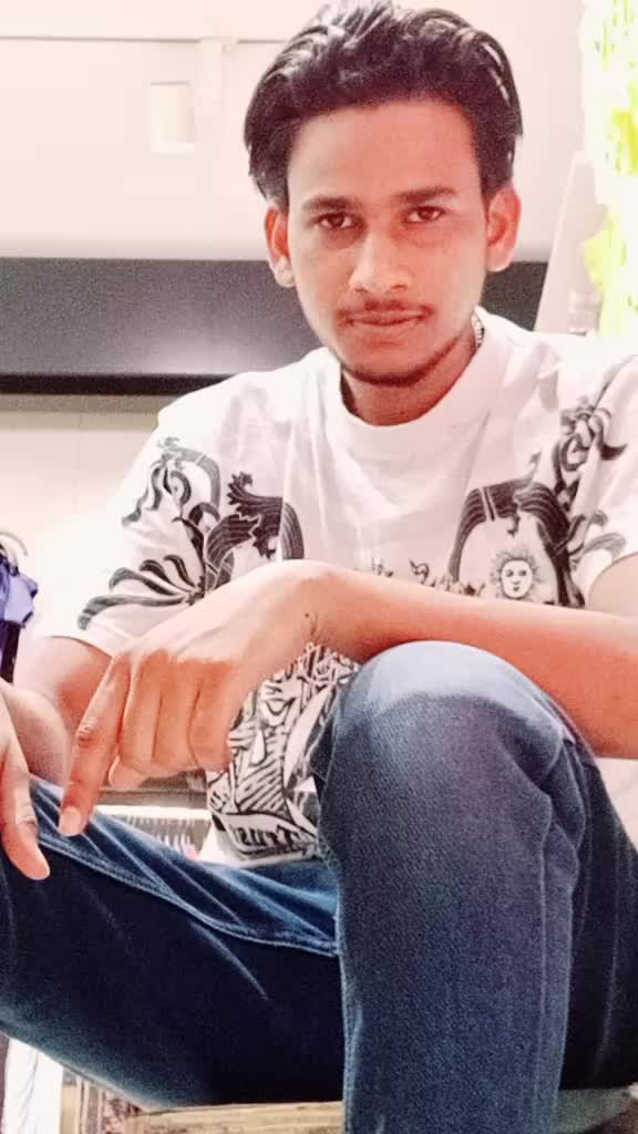 @Vikram Aali