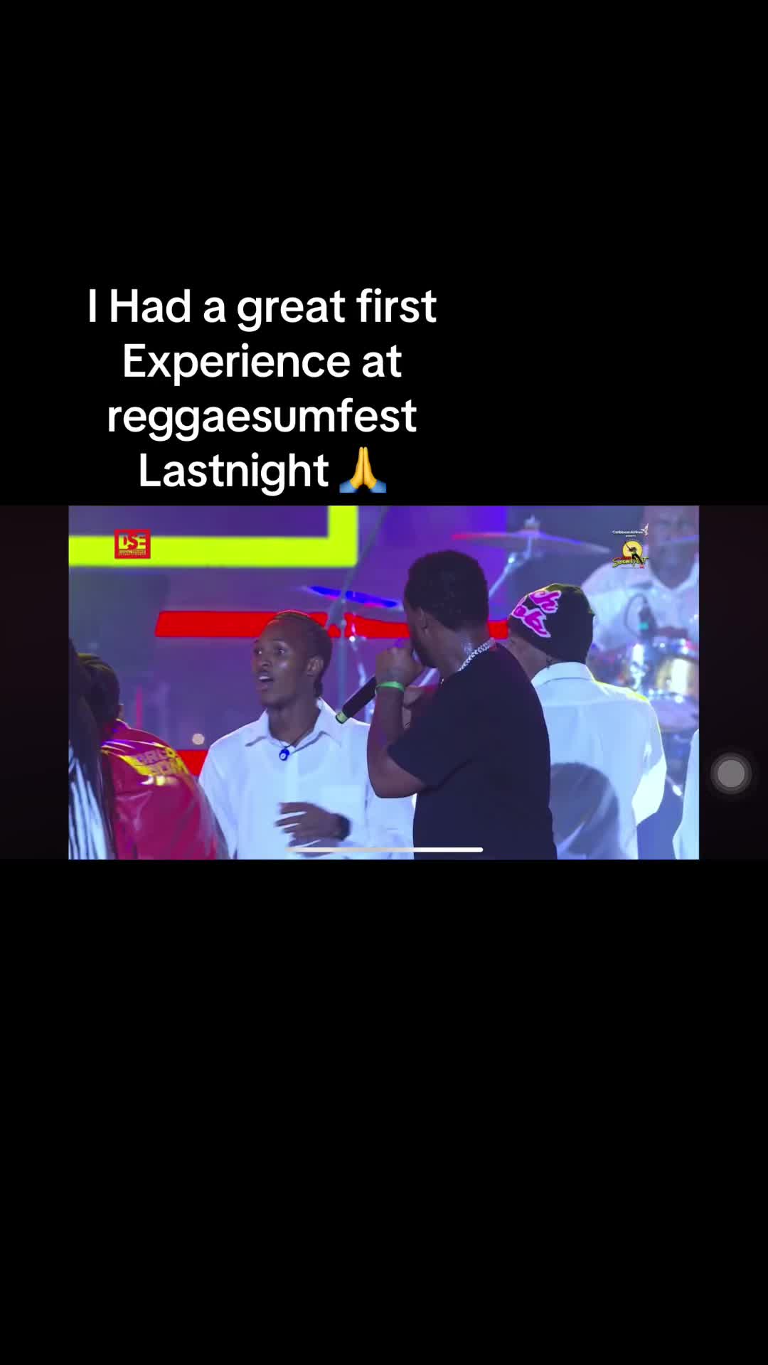 @TYREKE😌‼️