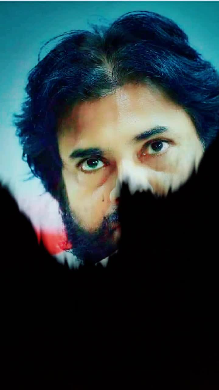 @pspk sumi✊😎