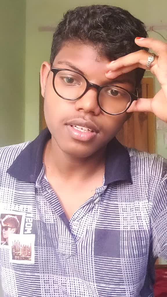 @👑_SK_👑