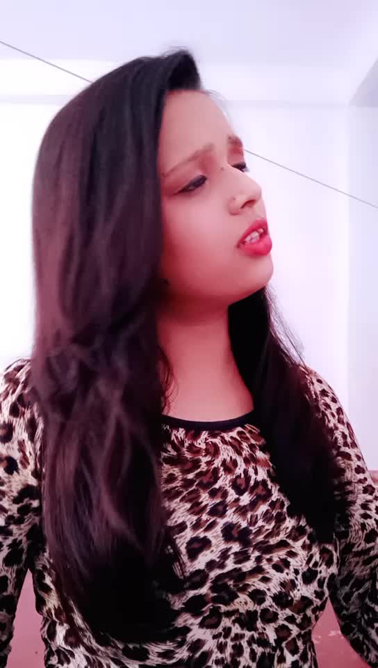 @Sonika Gupta