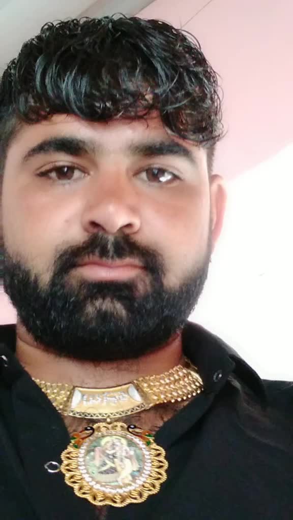 @lalo bharwad